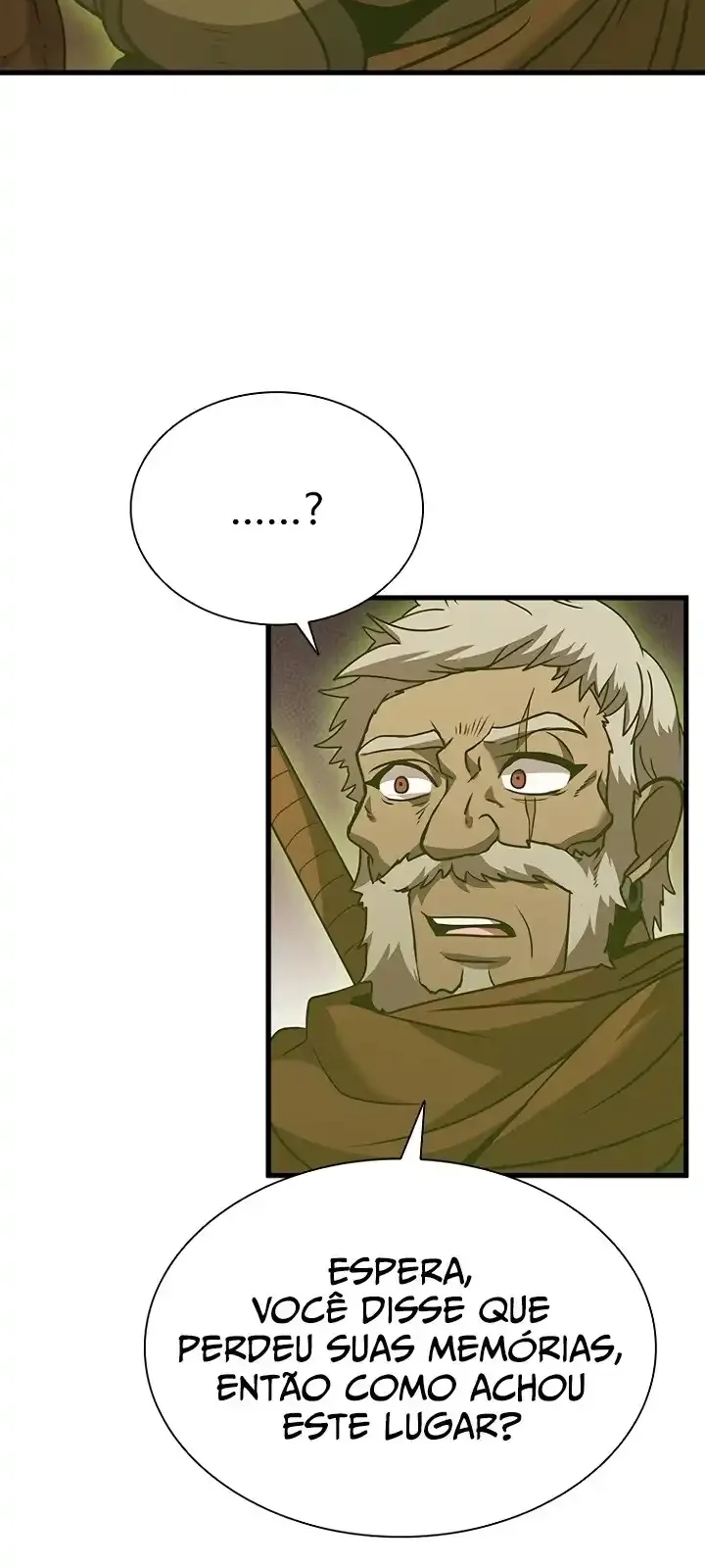 Página do Capítulo 92