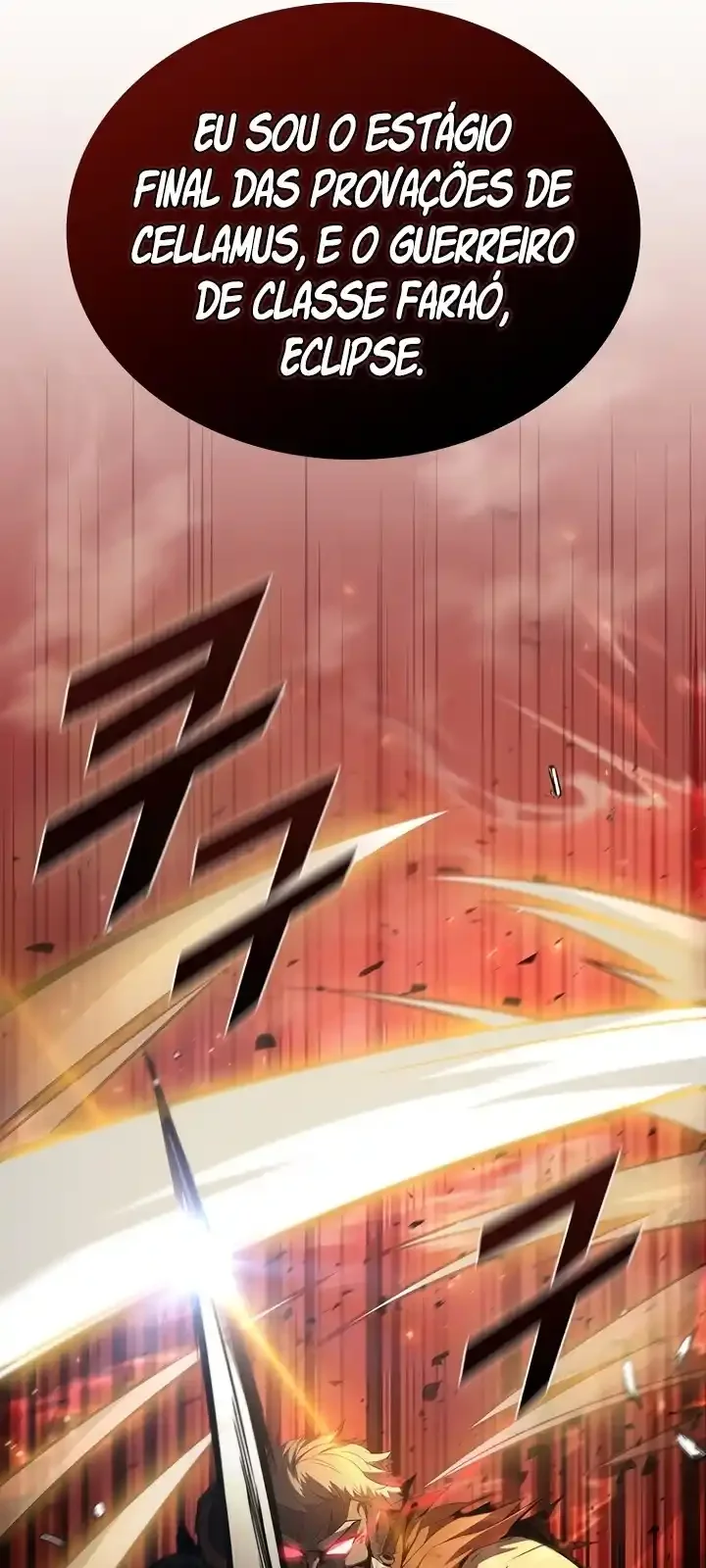 Página do Capítulo 92