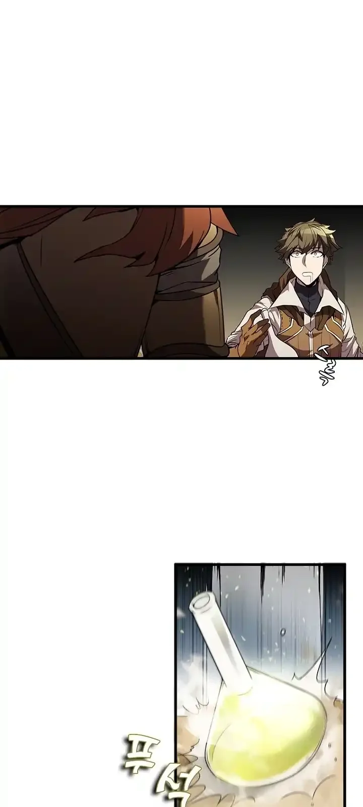 Página do Capítulo 92