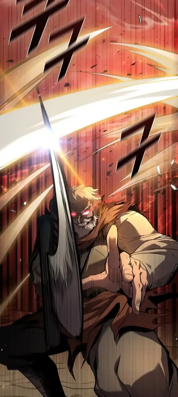 Página do Capítulo 93