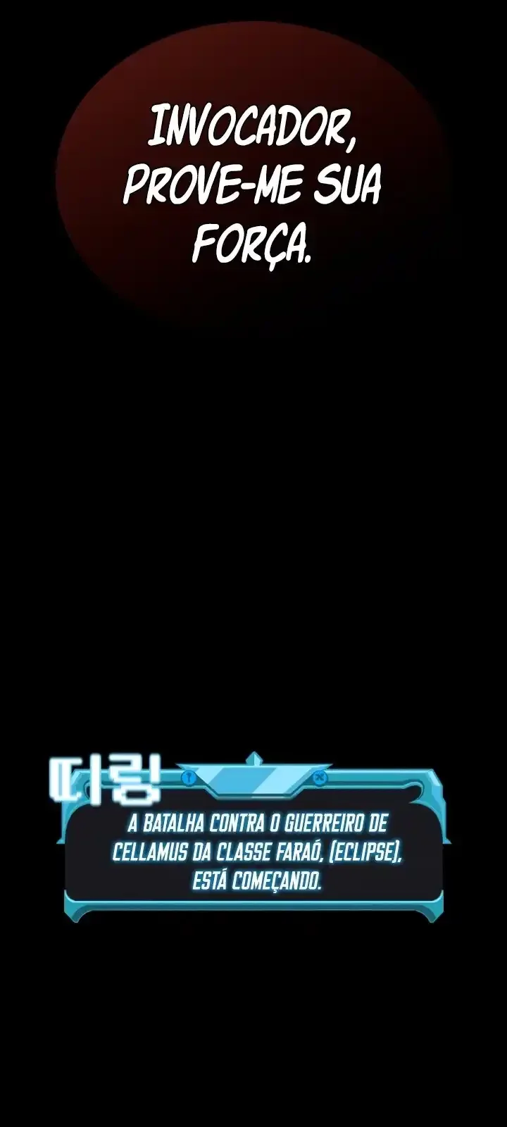 Página do Capítulo 93