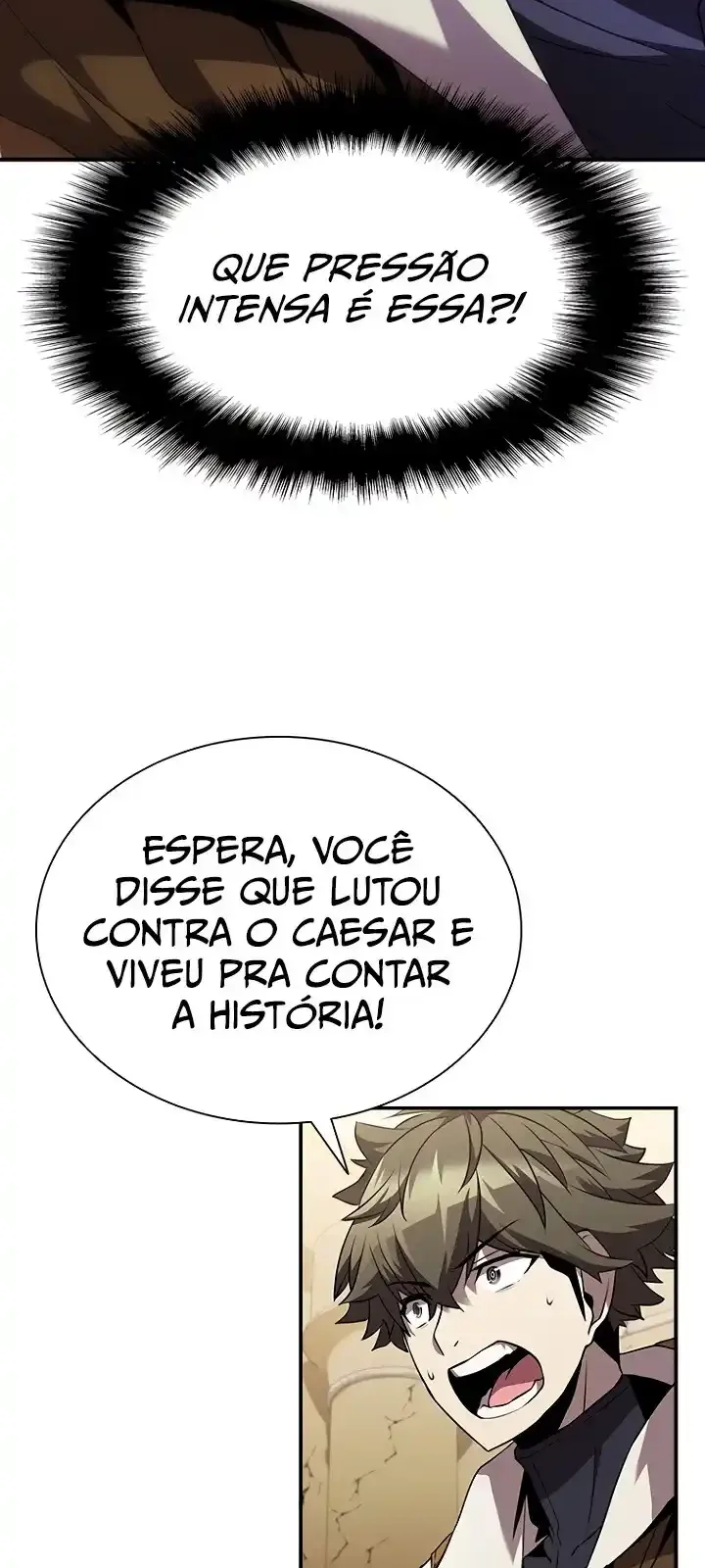 Página do Capítulo 93