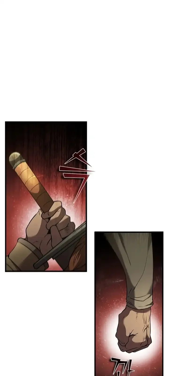 Página do Capítulo 93