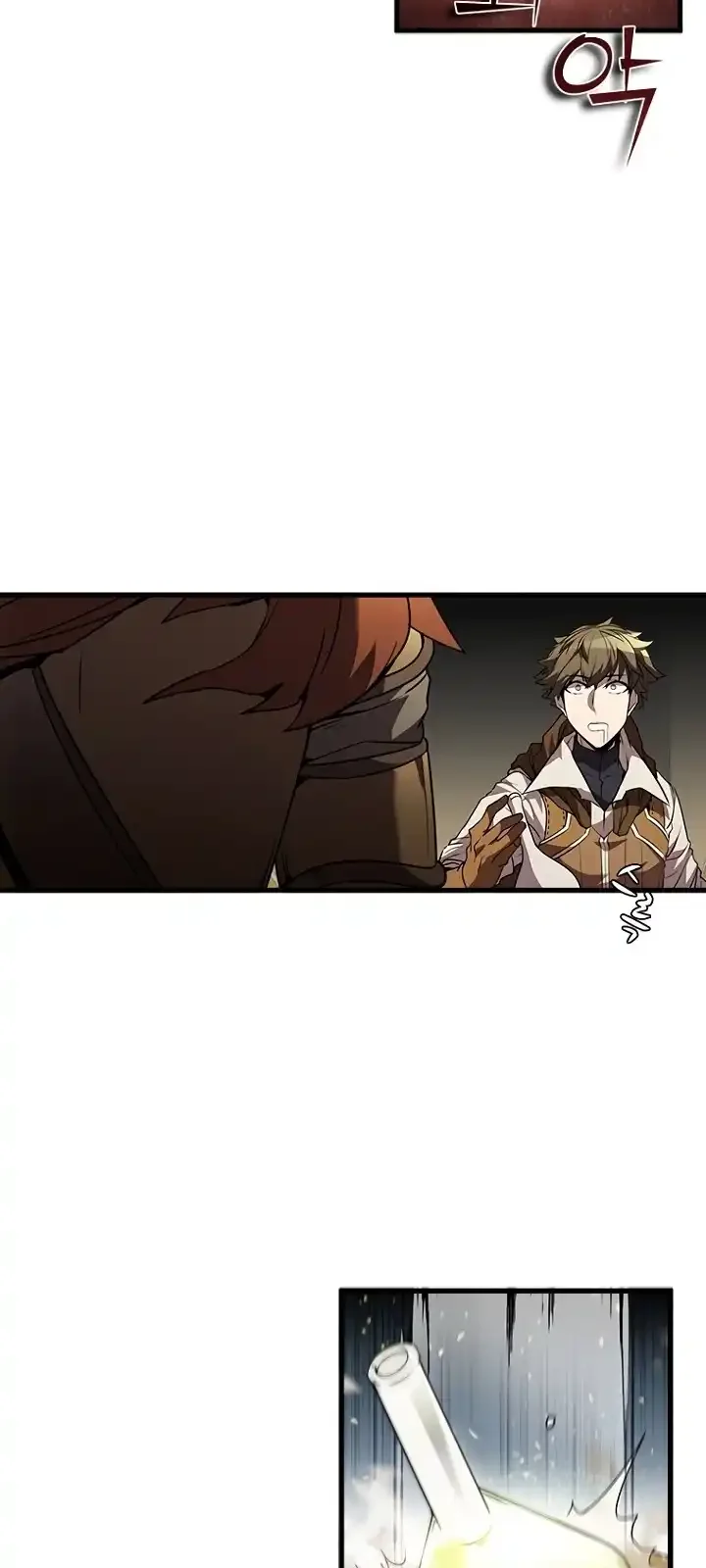 Página do Capítulo 93