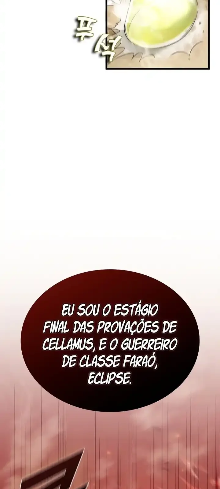 Página do Capítulo 93