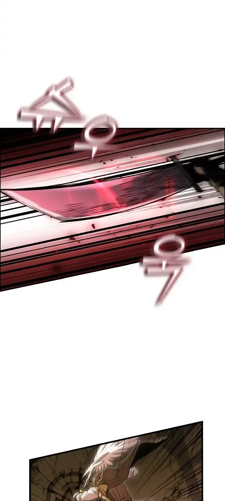 Página do Capítulo 93