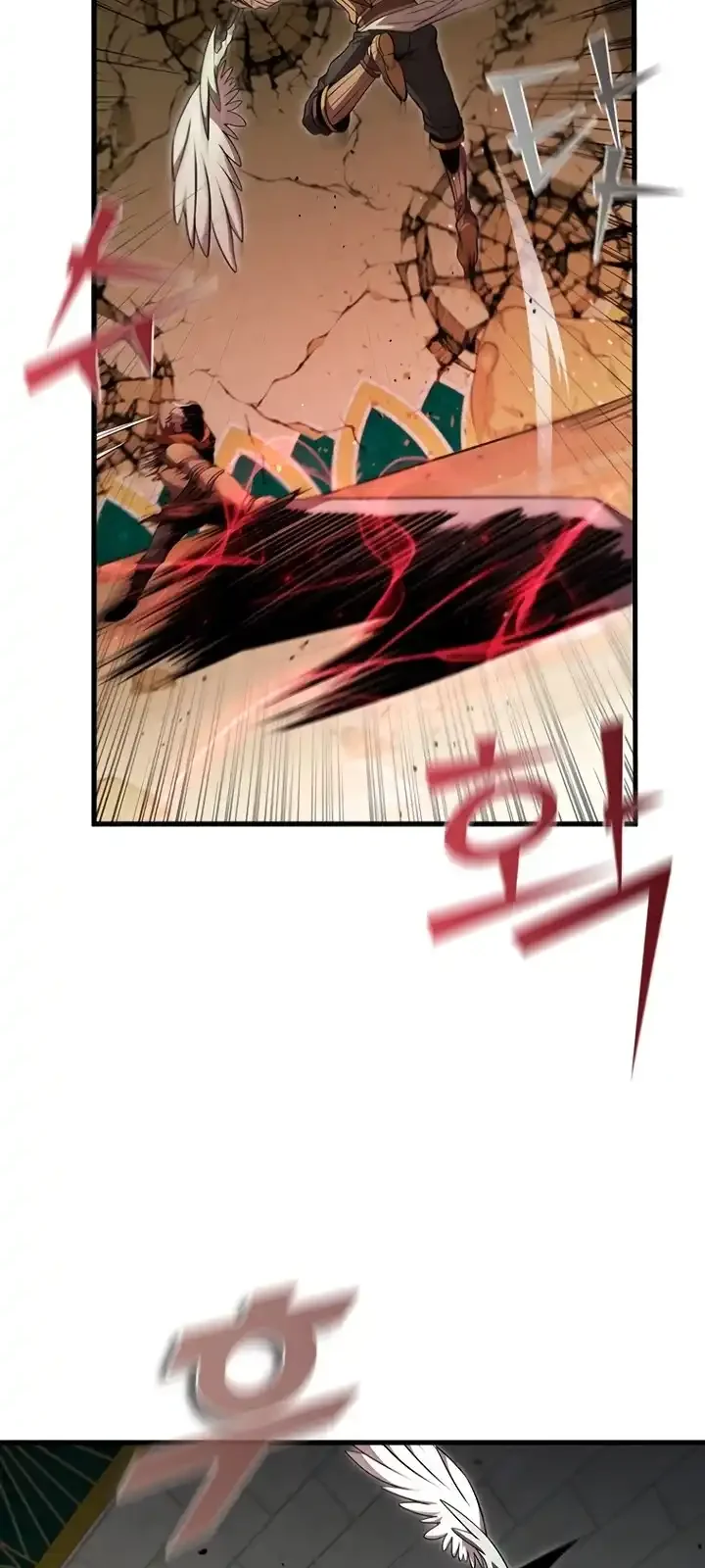 Página do Capítulo 93