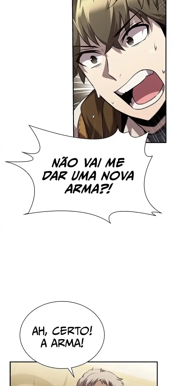 Página do Capítulo 93