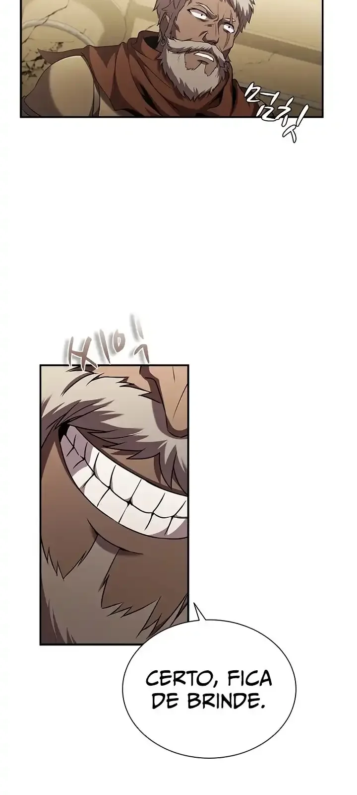 Página do Capítulo 93