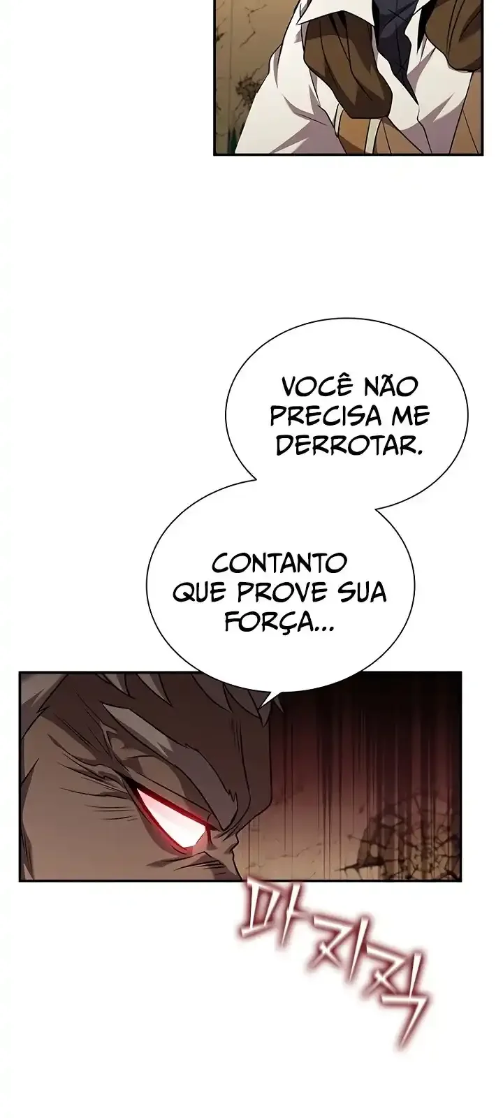 Página do Capítulo 93