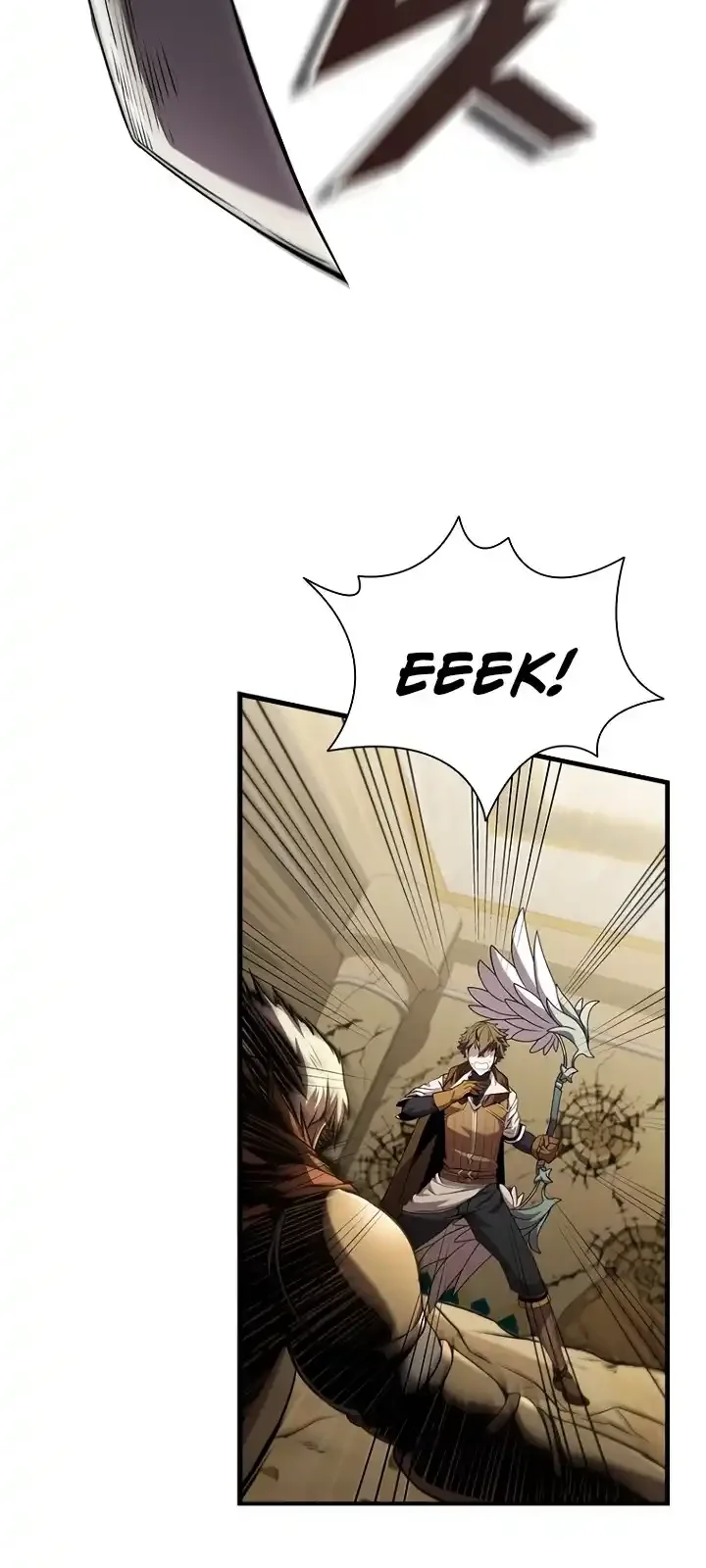 Página do Capítulo 93