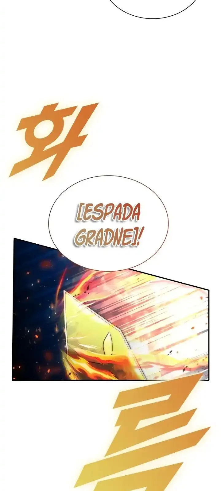 Página do Capítulo 93