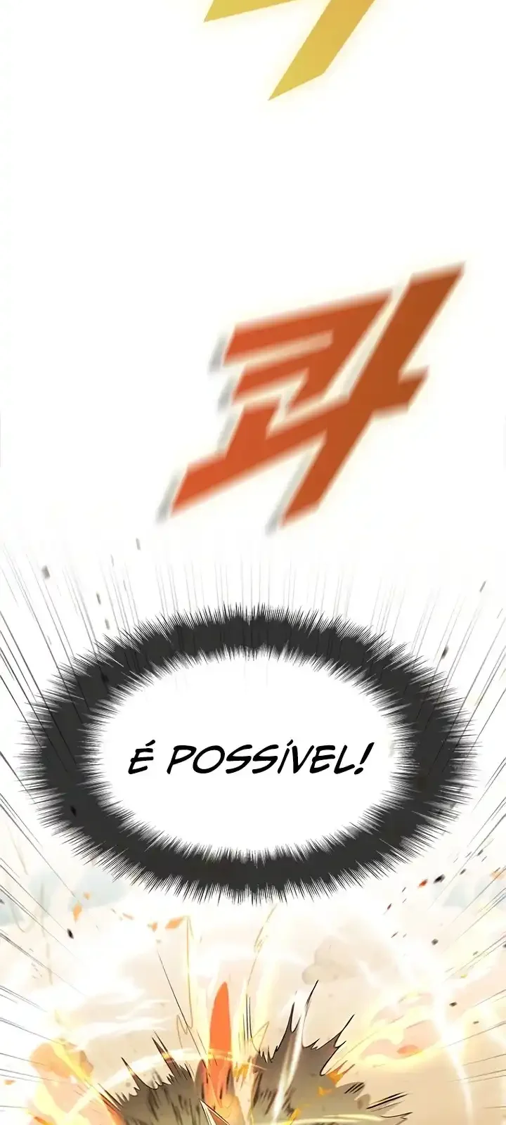 Página do Capítulo 93