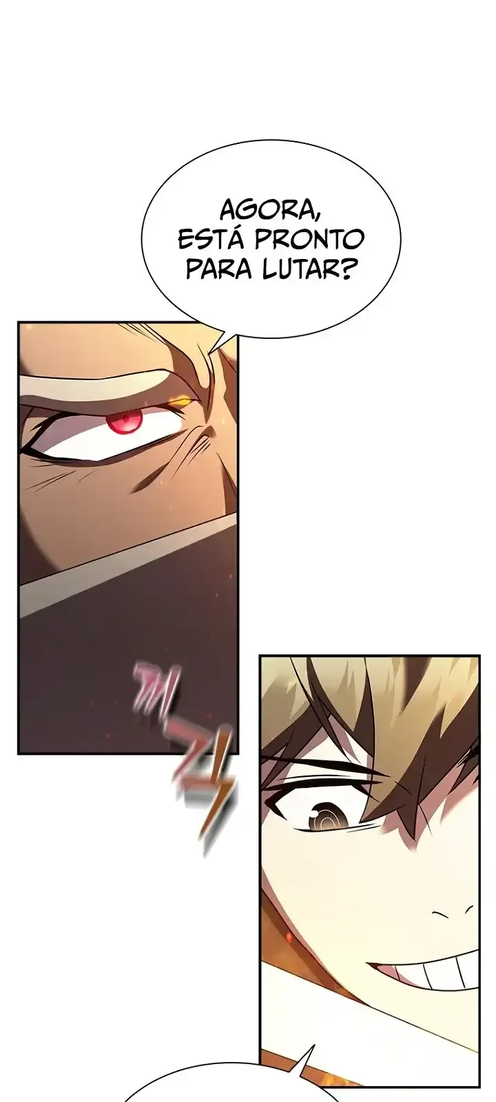 Página do Capítulo 93