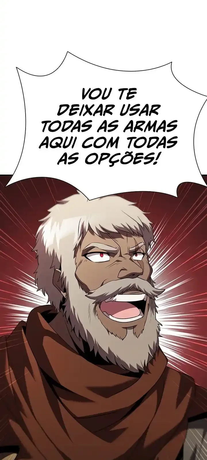 Página do Capítulo 93