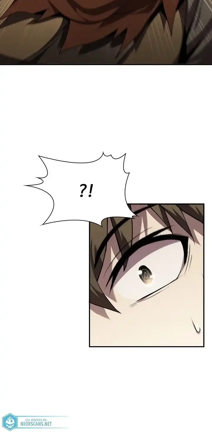 Página do Capítulo 93