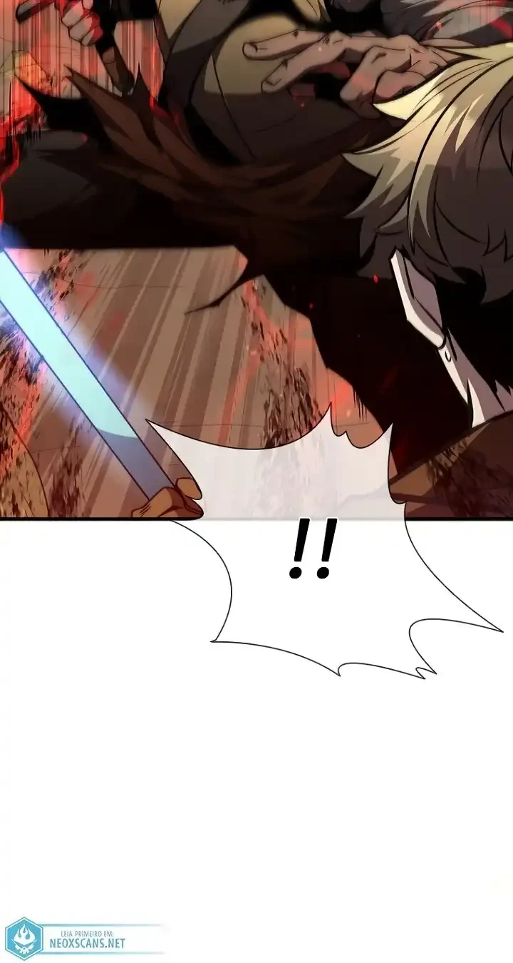 Página do Capítulo 93