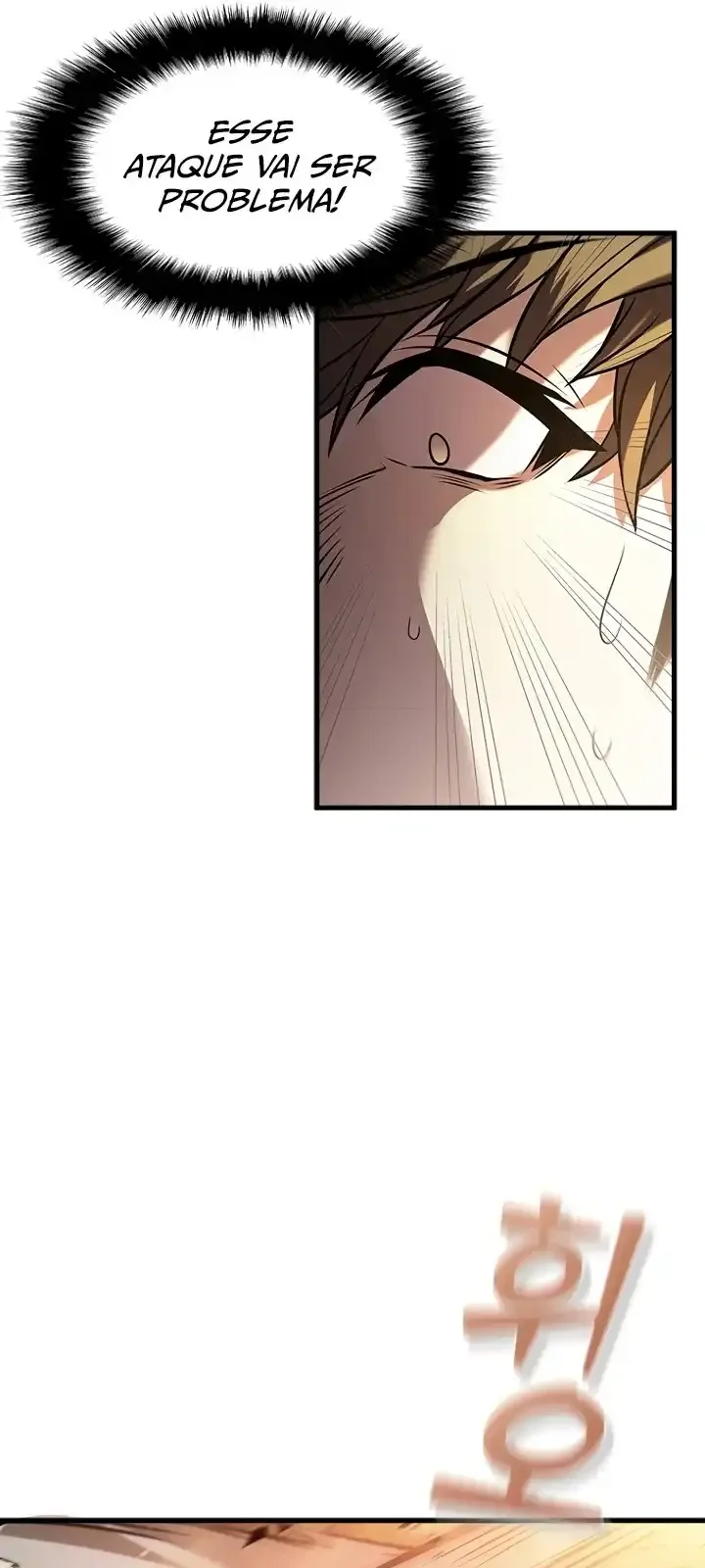 Página do Capítulo 93