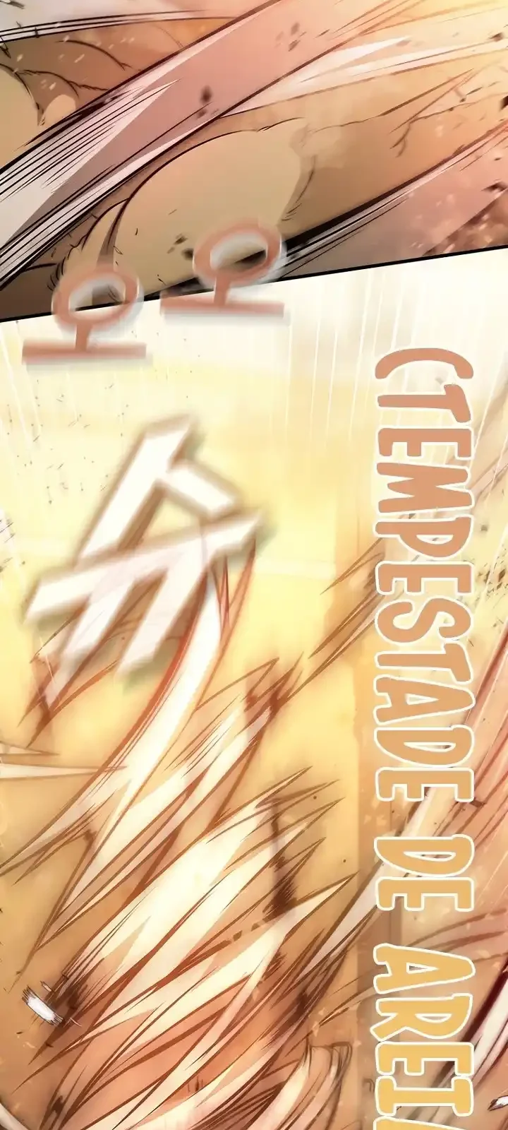 Página do Capítulo 93