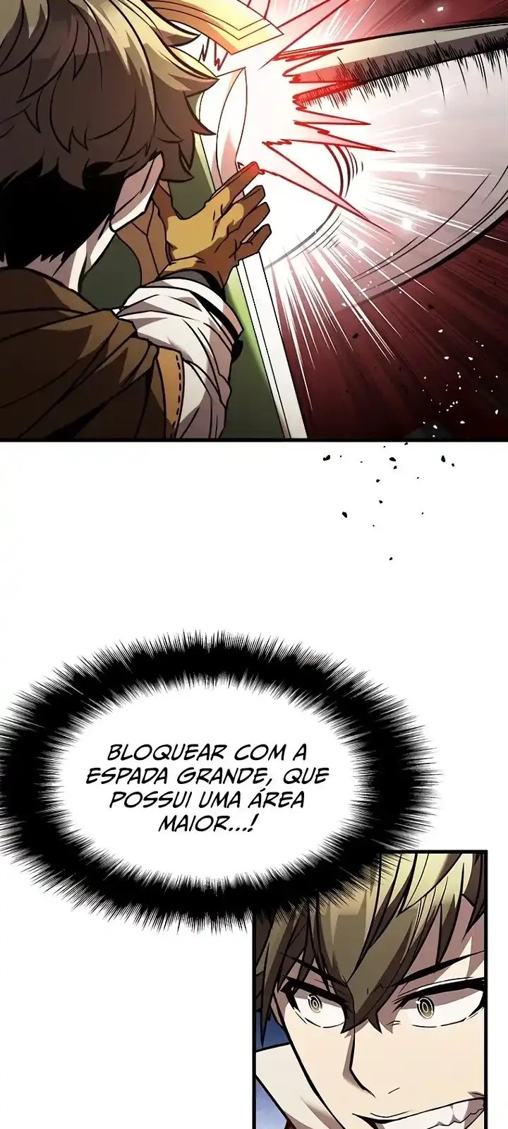 Página do Capítulo 93