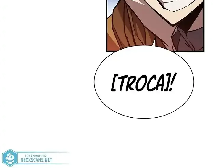 Página do Capítulo 93