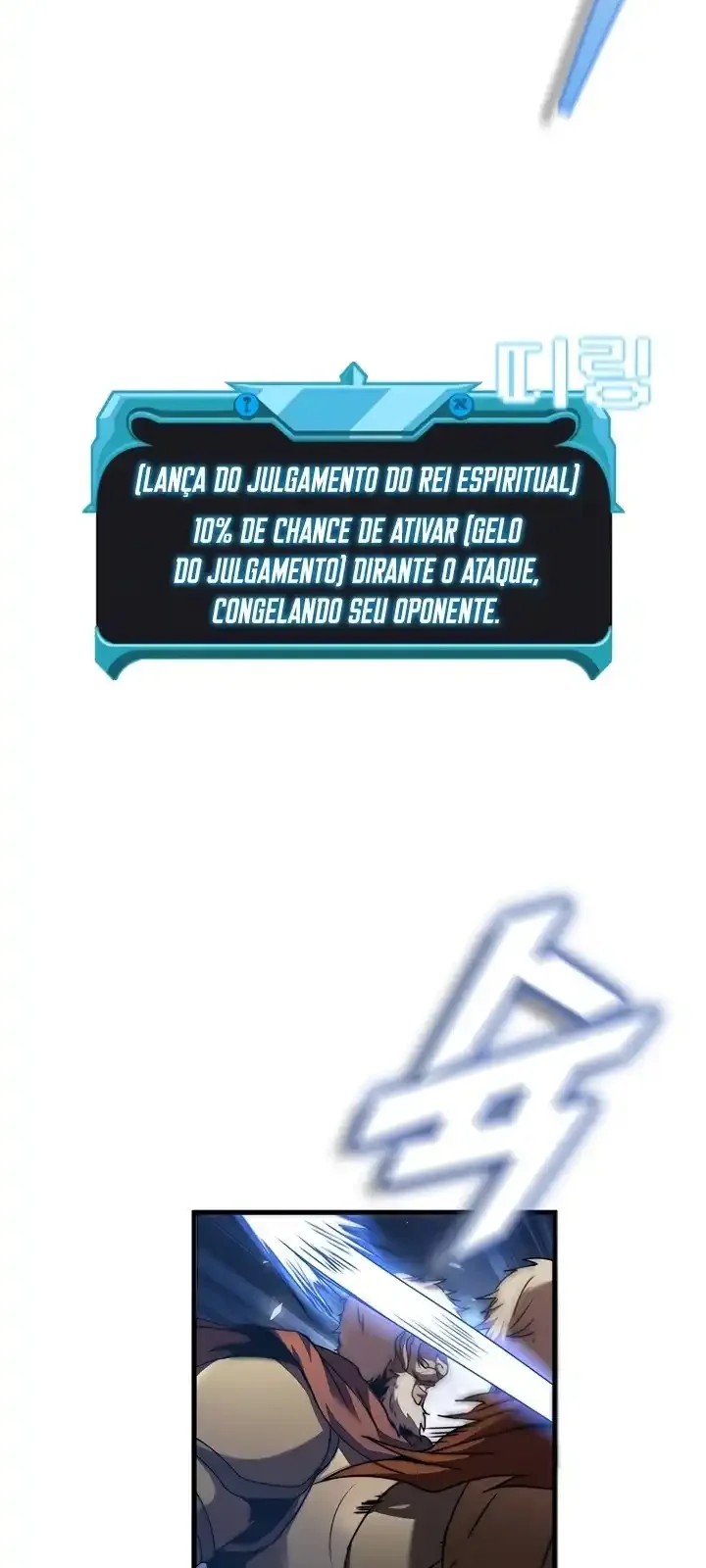 Página do Capítulo 93