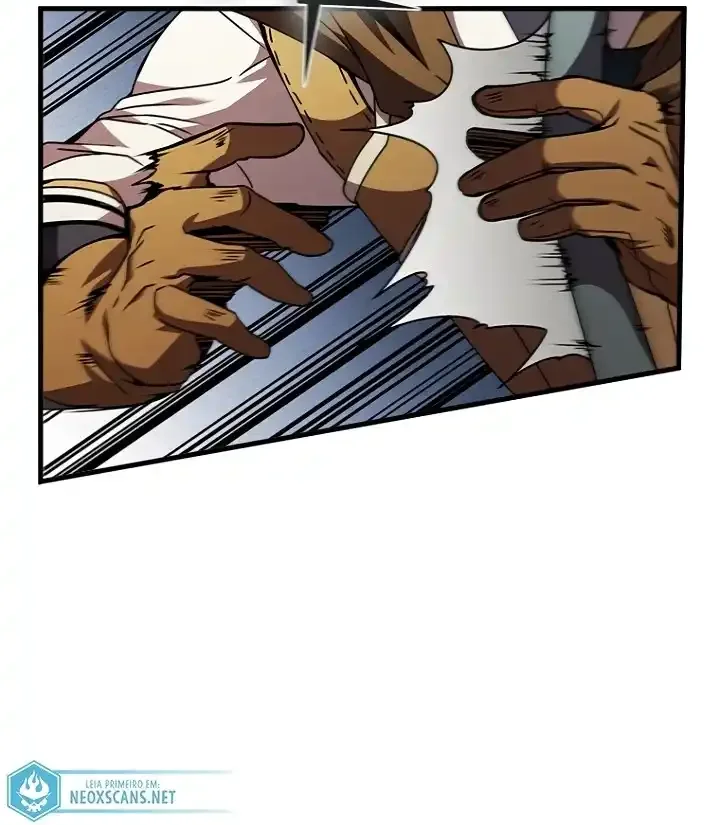 Página do Capítulo 93