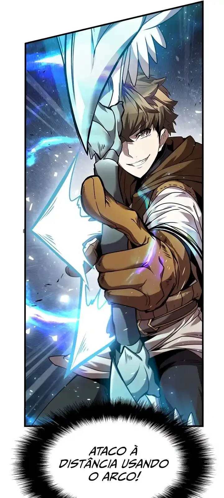 Página do Capítulo 93