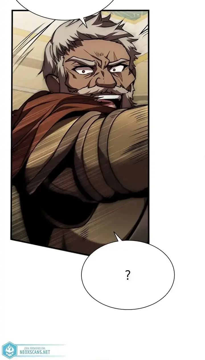 Página do Capítulo 93