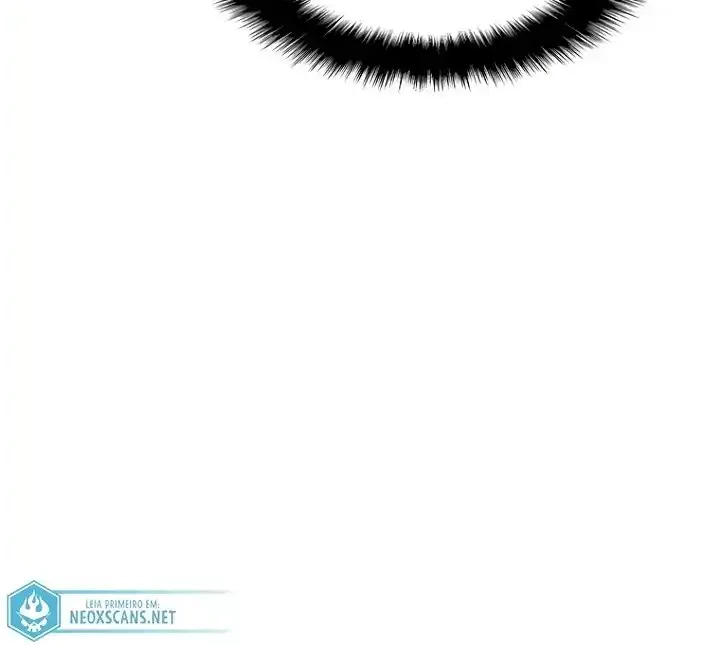 Página do Capítulo 93