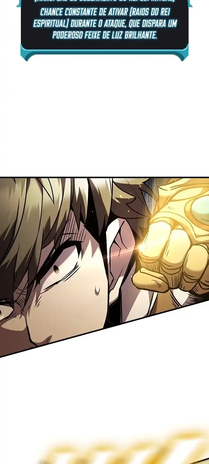 Página do Capítulo 93