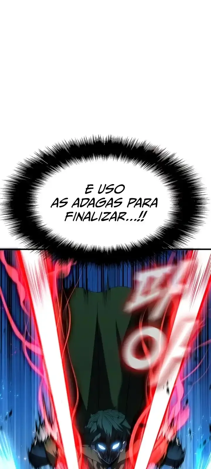 Página do Capítulo 93