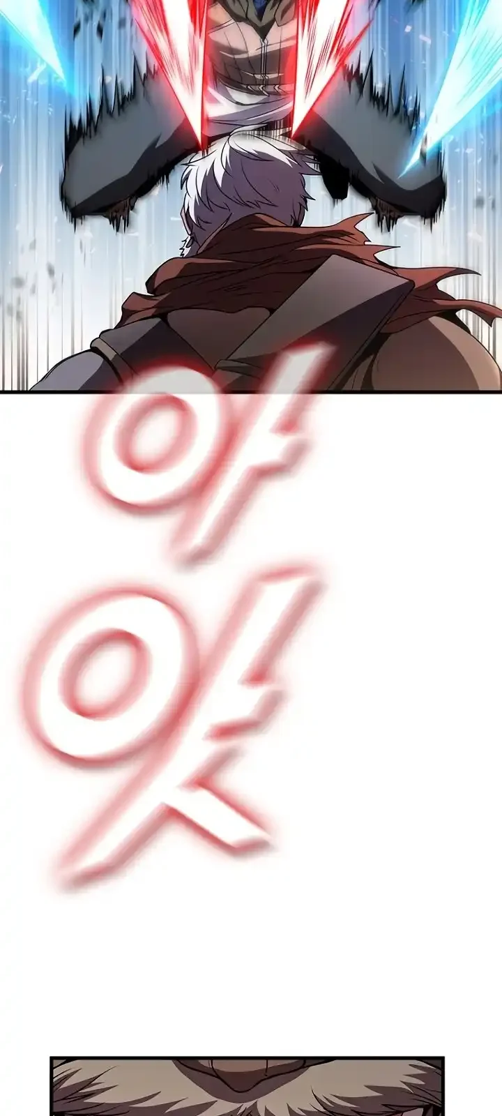 Página do Capítulo 93