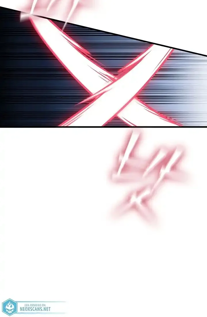 Página do Capítulo 93