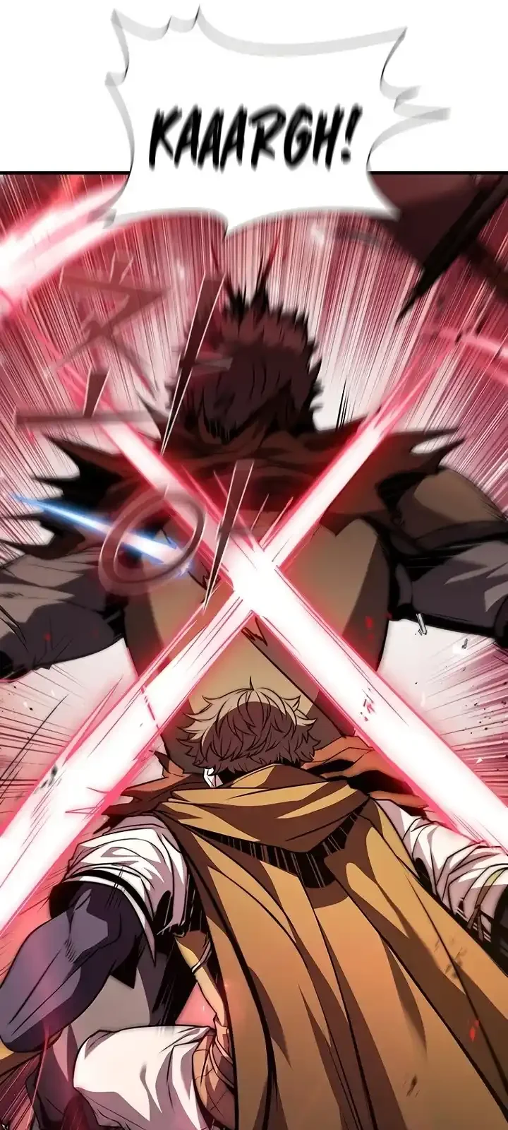 Página do Capítulo 93