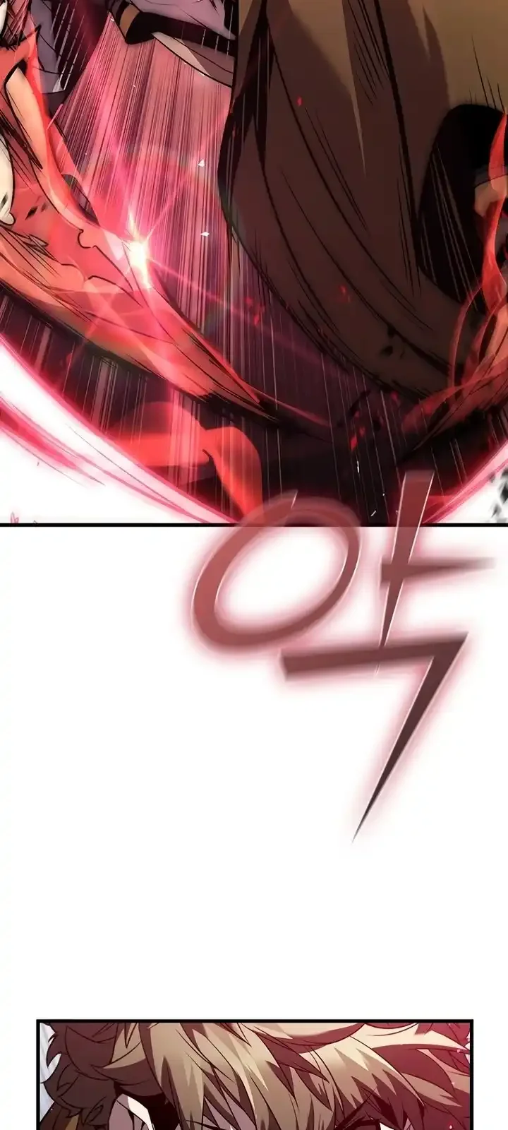 Página do Capítulo 93