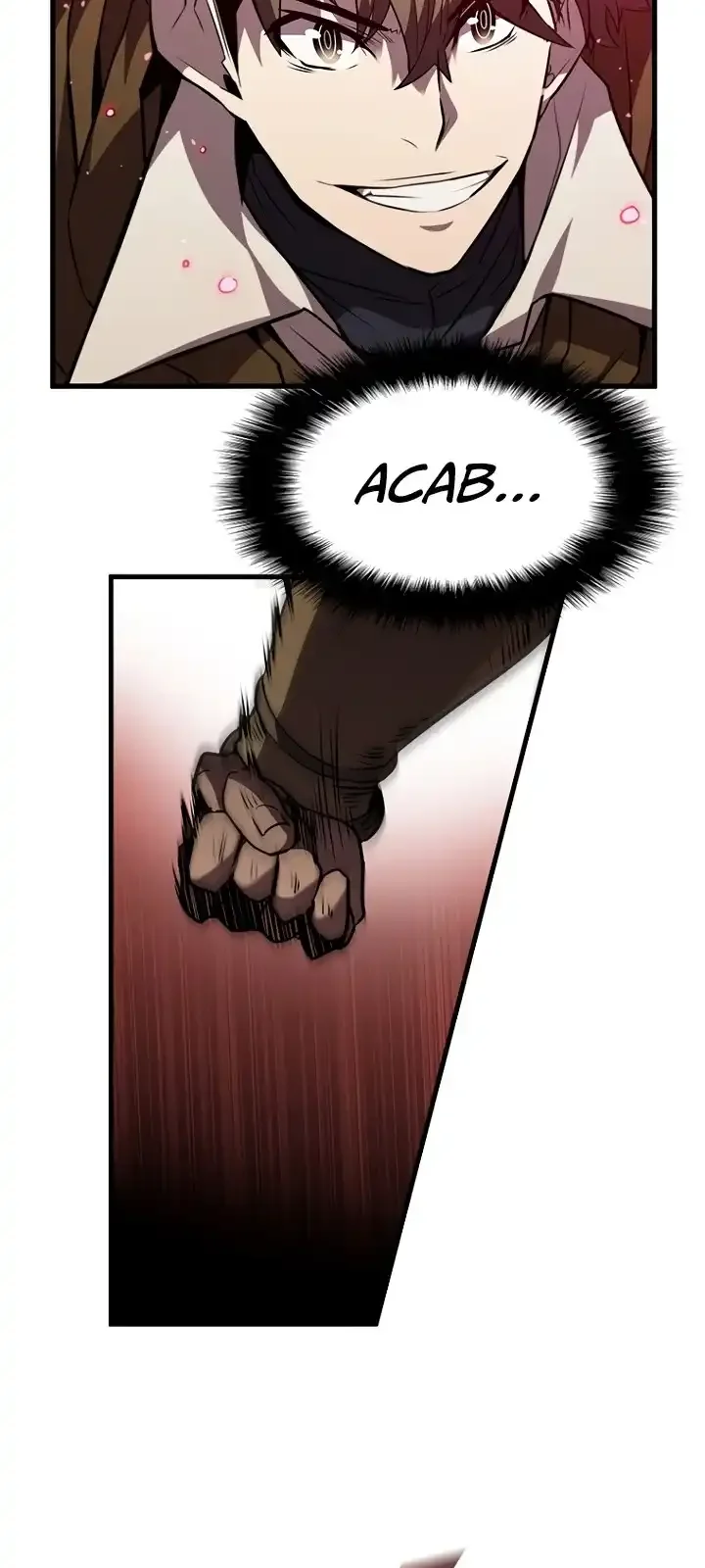 Página do Capítulo 93