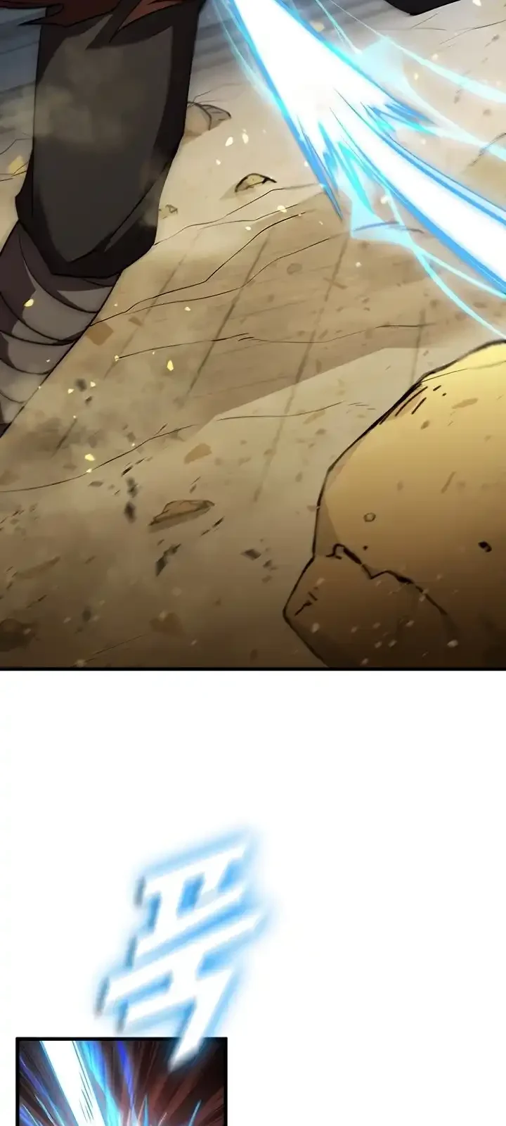 Página do Capítulo 93