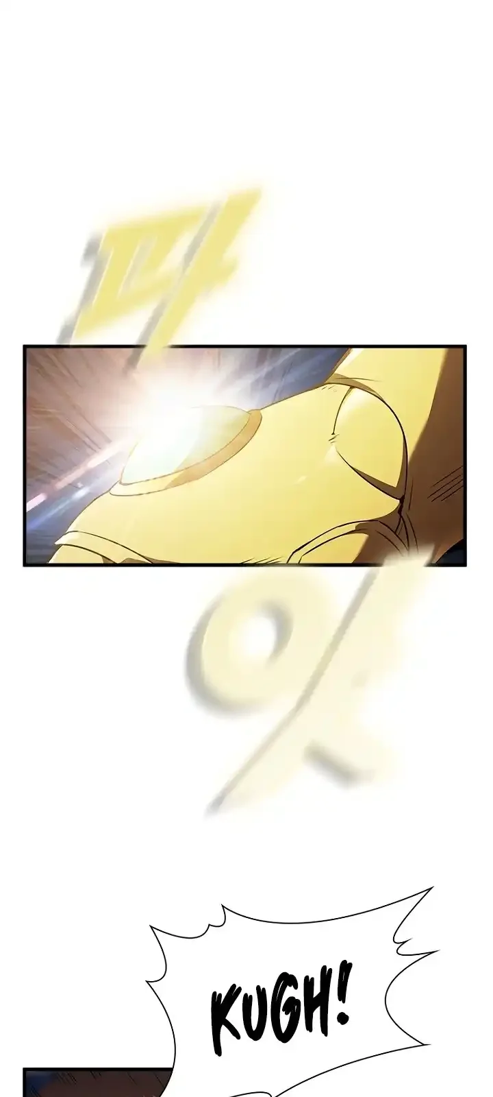 Página do Capítulo 93