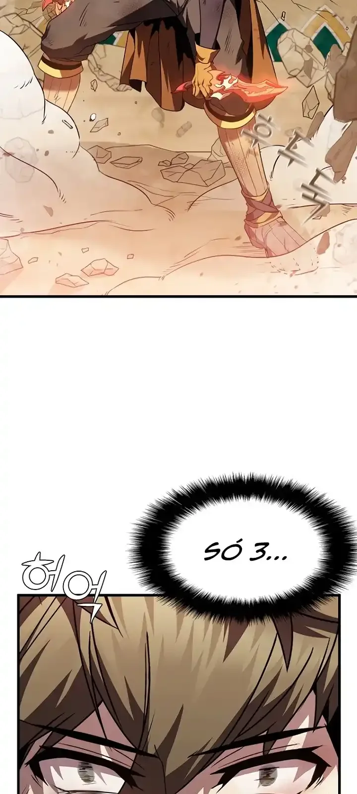 Página do Capítulo 93