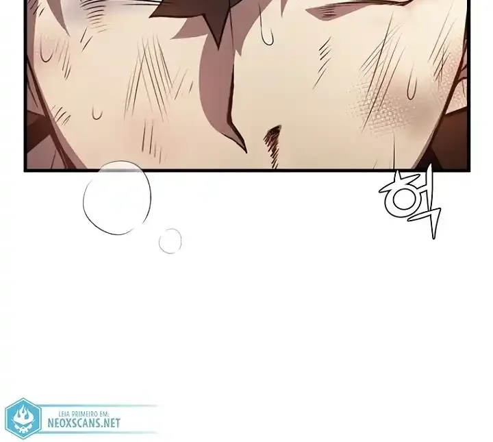 Página do Capítulo 93