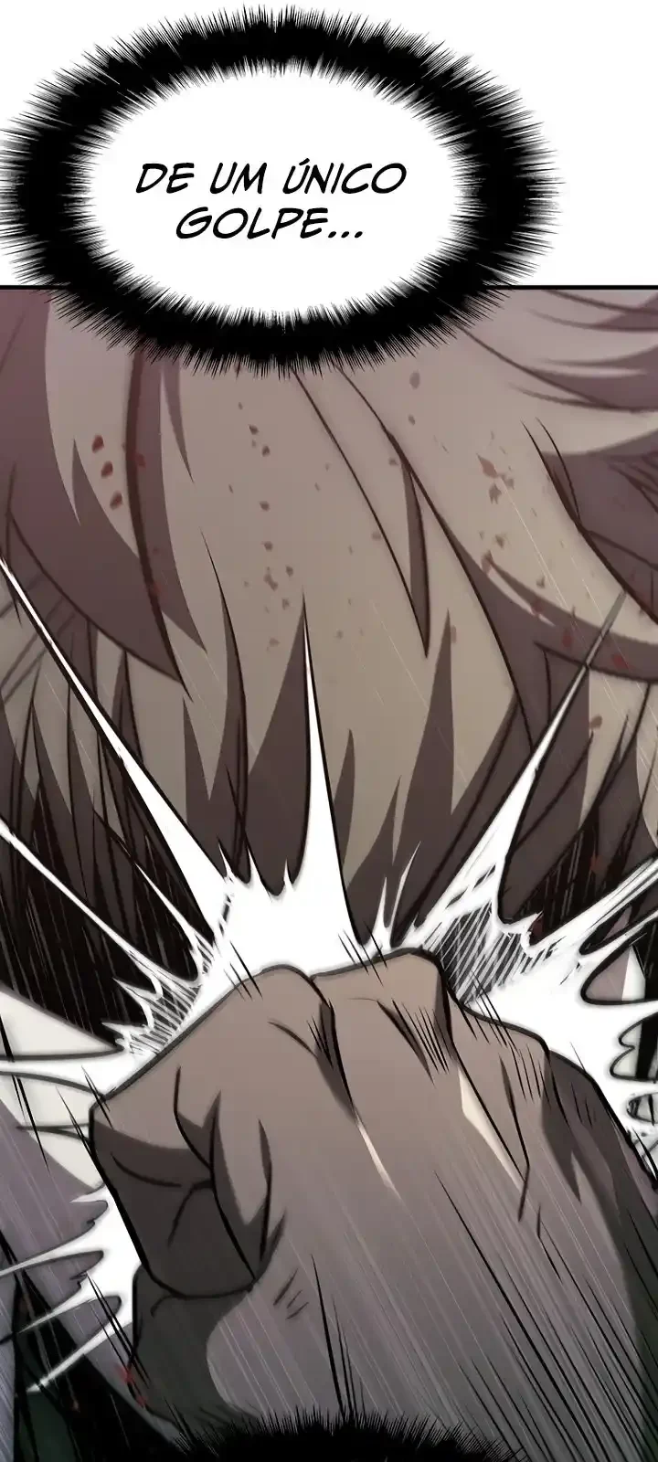 Página do Capítulo 93