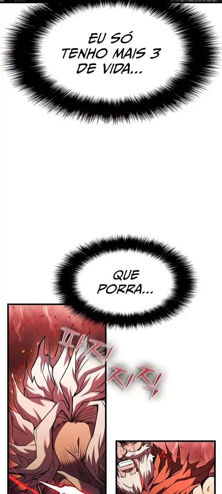 Página do Capítulo 93