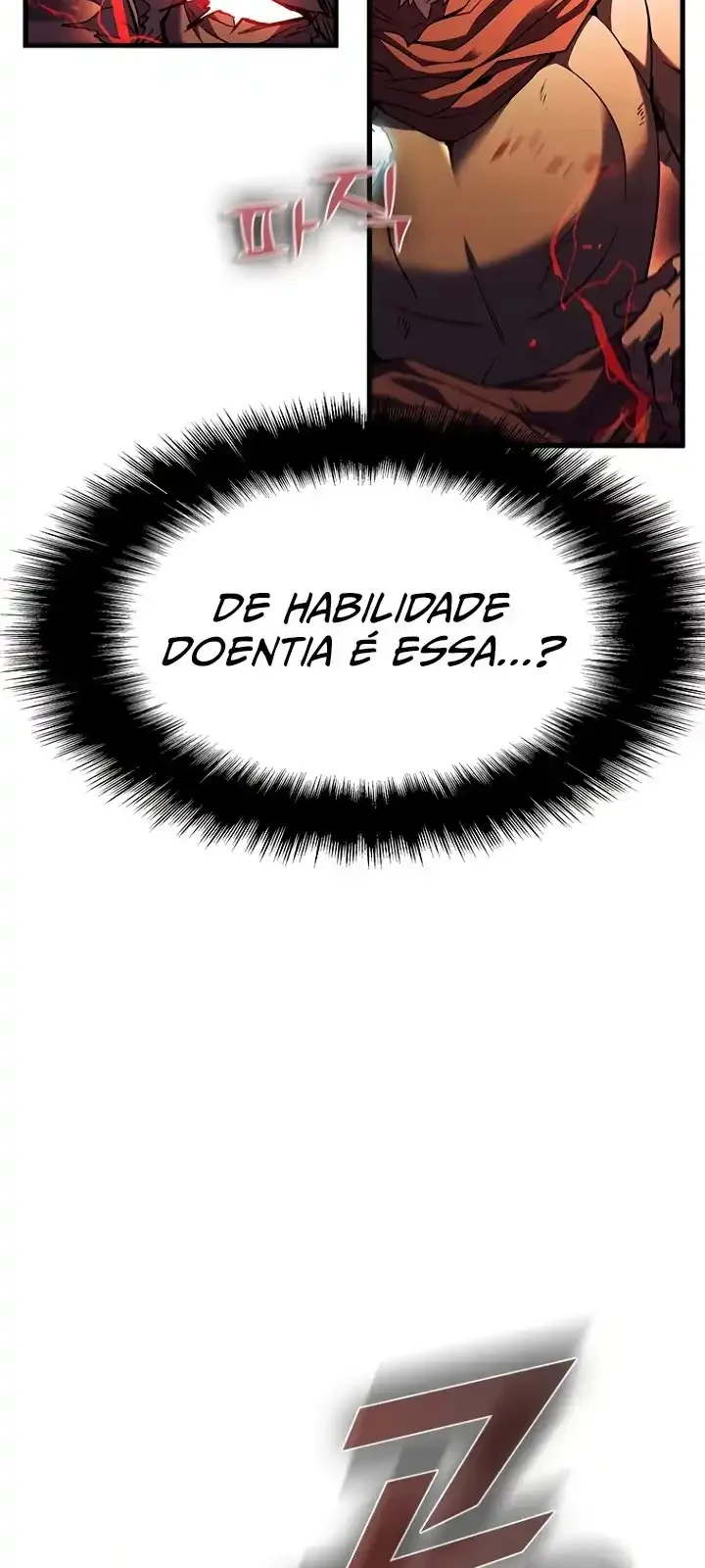 Página do Capítulo 93