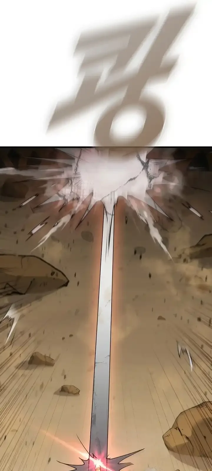 Página do Capítulo 93