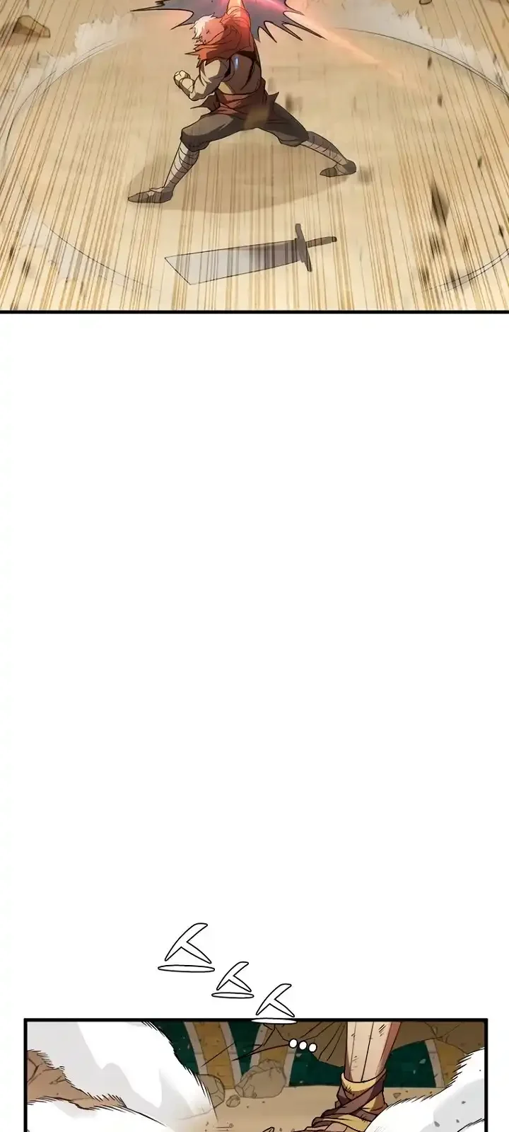 Página do Capítulo 93