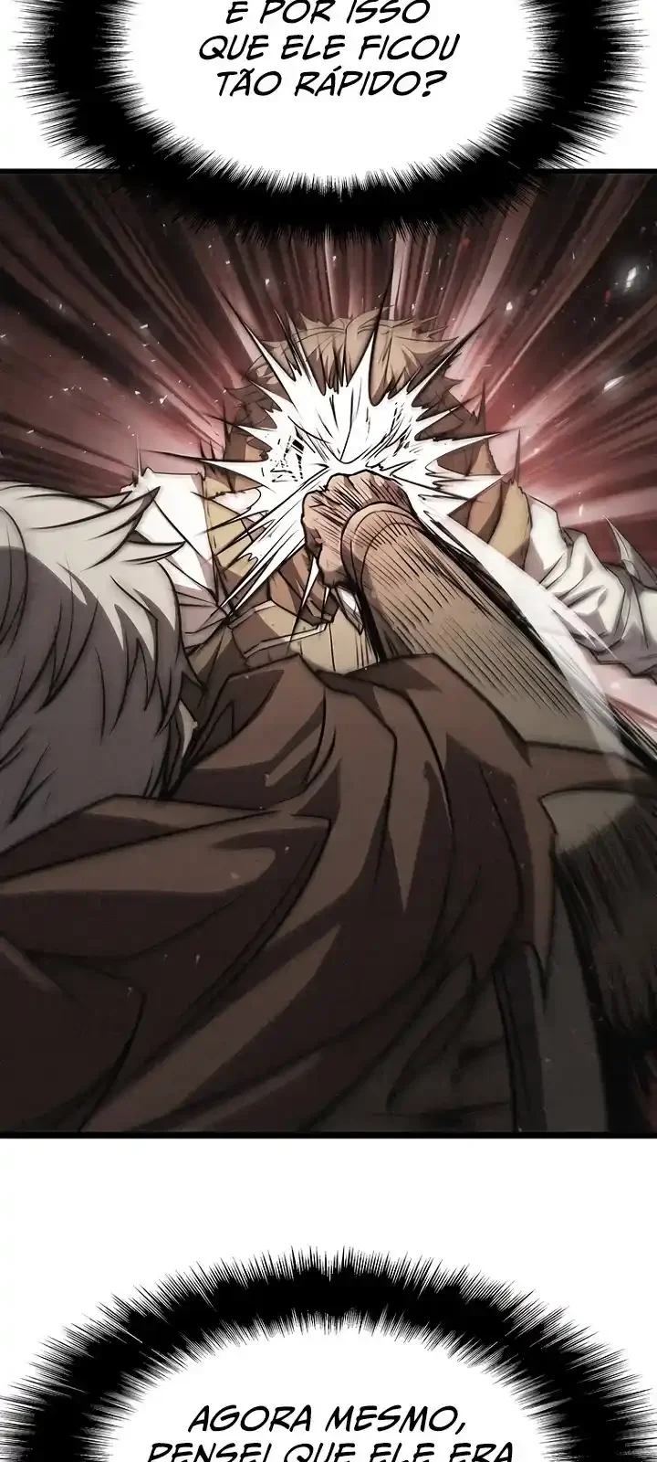 Página do Capítulo 94