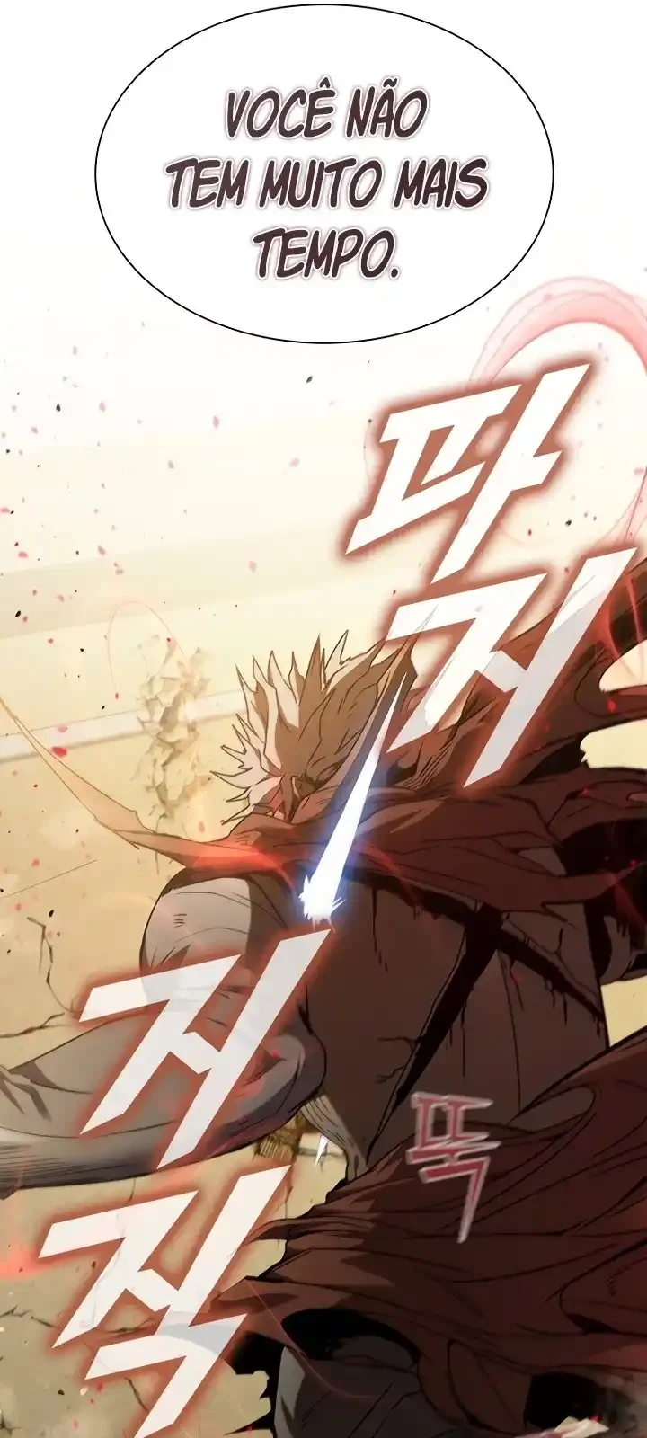 Página do Capítulo 94