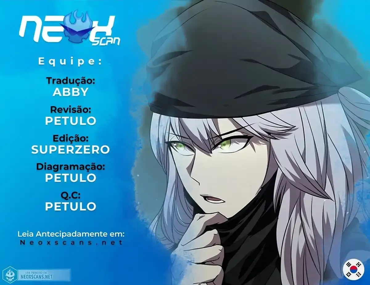 Página do Capítulo 94