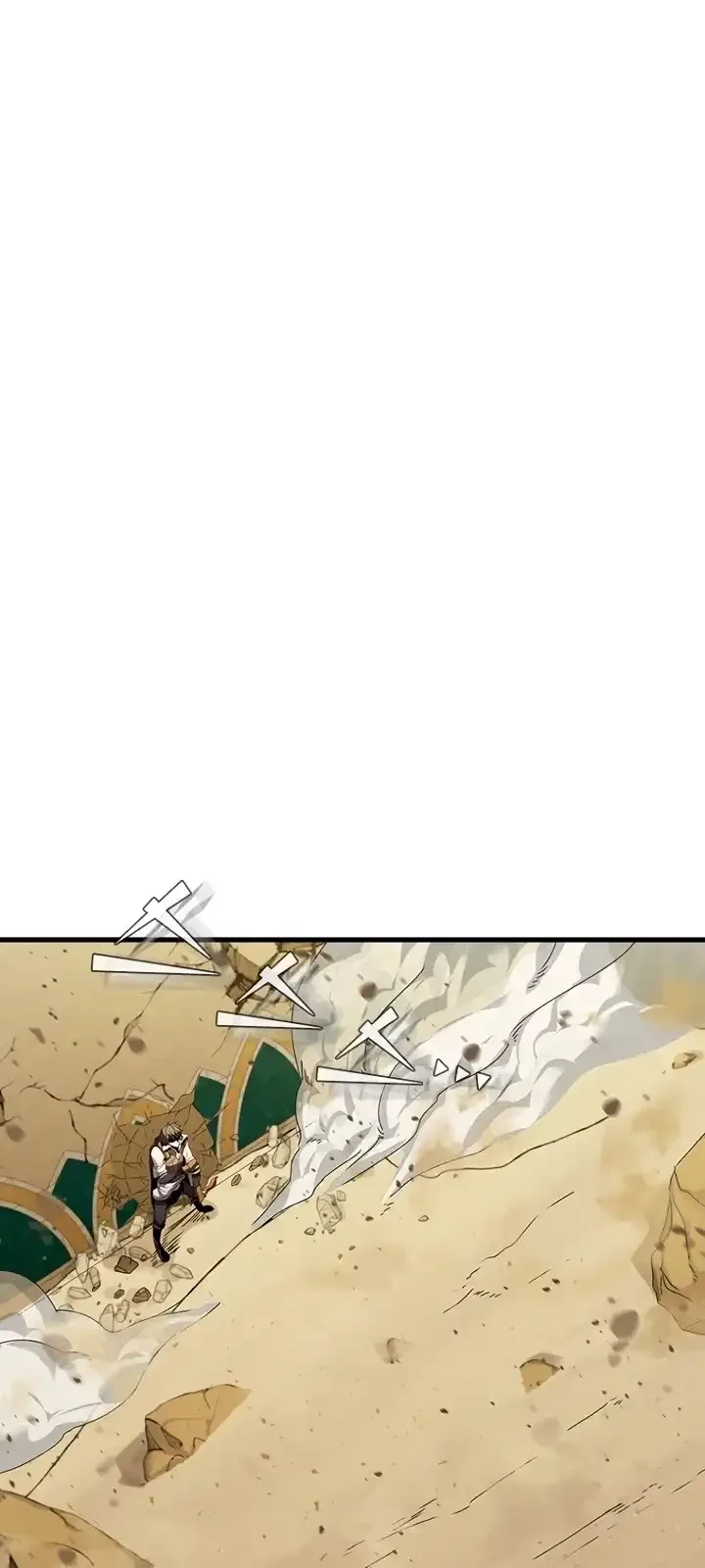 Página do Capítulo 94